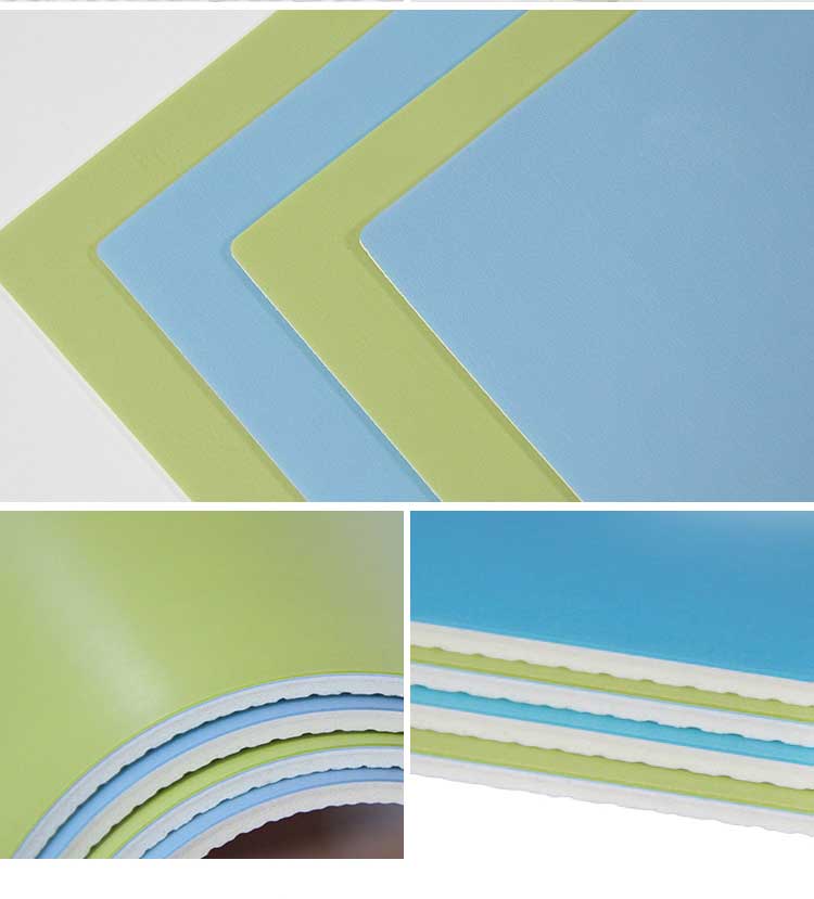 銀寶純色·幼兒園91免费视频下载_兒童91免费视频下载