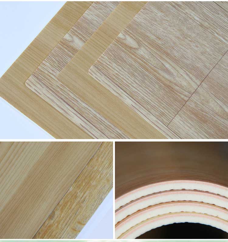 銀寶木紋幼兒園91免费视频下载 銀寶木紋·幼兒園91免费视频下载_兒童91免费视频下载