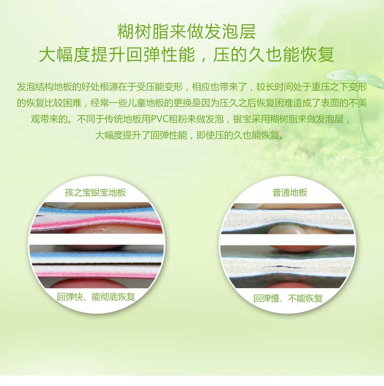 銀寶木紋·幼兒園91免费视频下载_兒童91免费视频下载