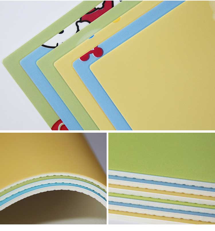 銀寶卡通·幼兒園91免费视频下载_兒童91免费视频下载