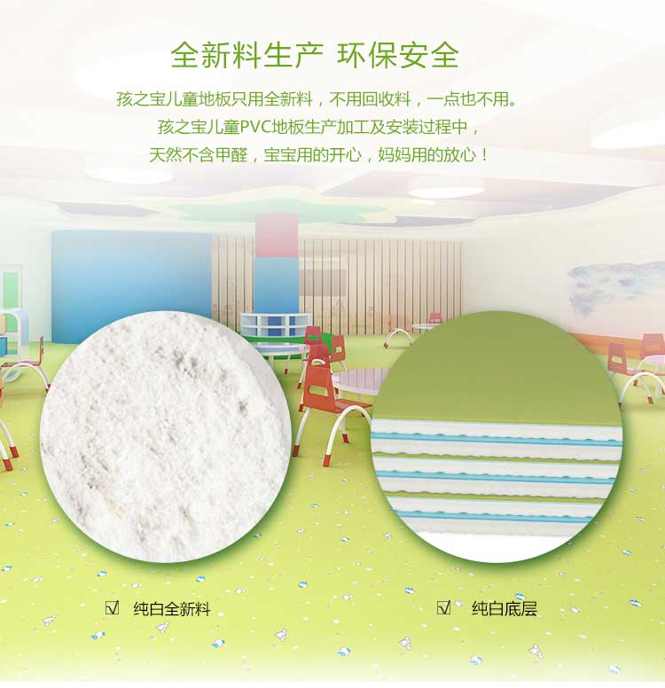 銀寶卡通·幼兒園91免费视频下载_兒童91免费视频下载