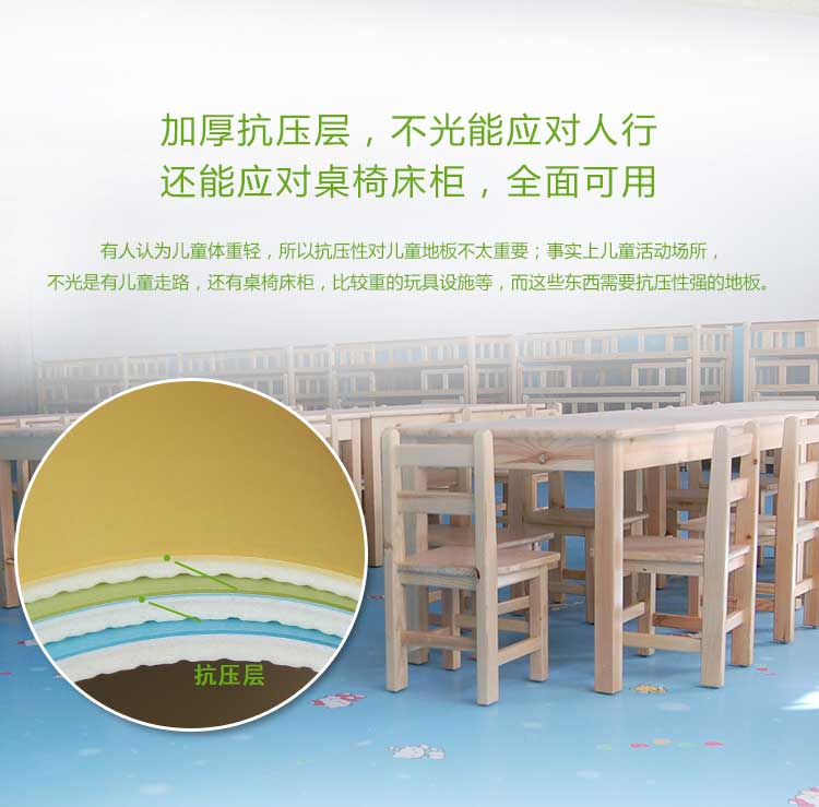 銀寶卡通·幼兒園91免费视频下载_兒童91免费视频下载