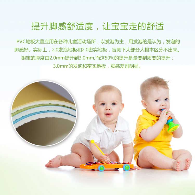 銀寶卡通·幼兒園91免费视频下载_兒童91免费视频下载