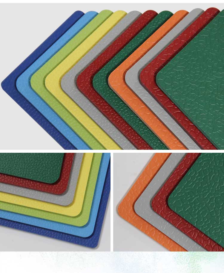 升級版幼兒園室外91免费视频下载_戶外91免费视频下载