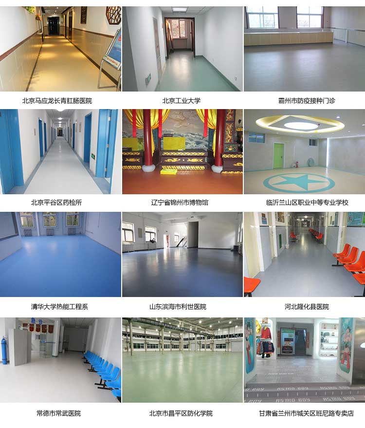 安實珊瑚·商用91免费视频下载