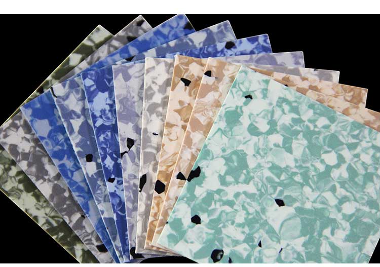 安通靜電龍·商用91免费视频下载