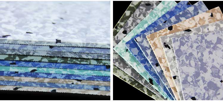 安通靜電龍·商用91免费视频下载