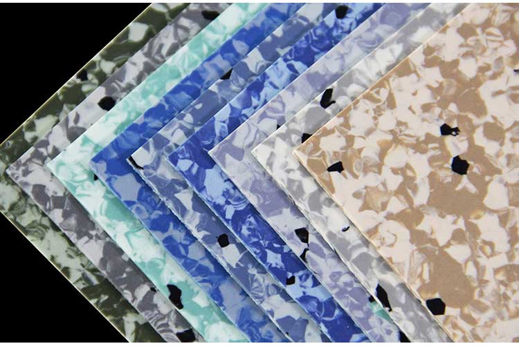 安通靜電龍·商用91免费视频下载