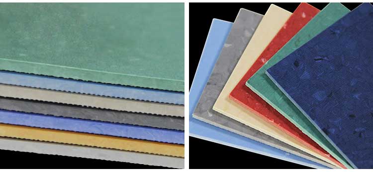 安通潔麗龍·商用91免费视频下载