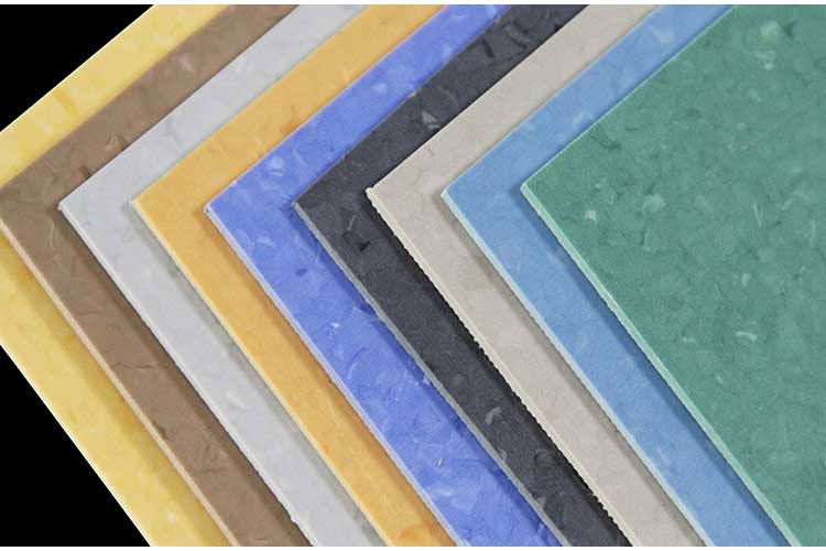 安通潔麗龍·商用91免费视频下载