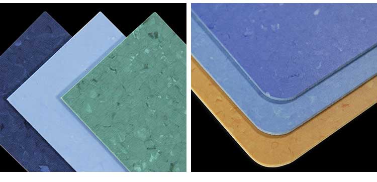 安通潔麗龍·商用91免费视频下载