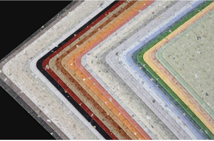 安通美星·商用91免费视频下载