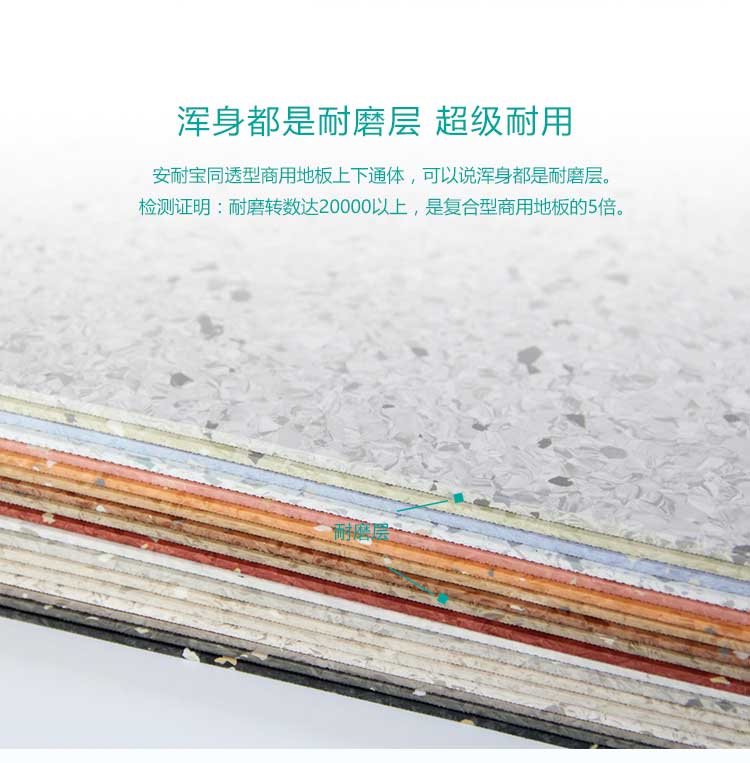 安通美星·商用91免费视频下载