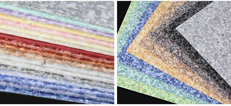 安通乾坤·商用91免费视频下载