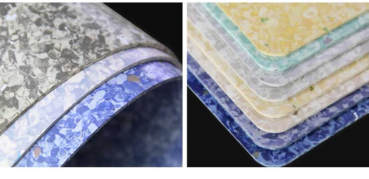 安通乾坤·商用91免费视频下载