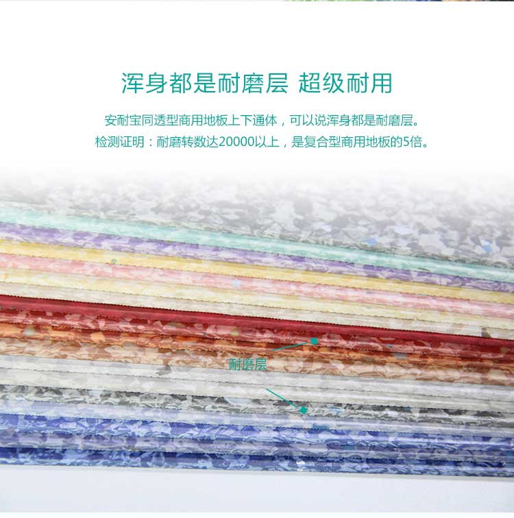 安通乾坤·商用91免费视频下载