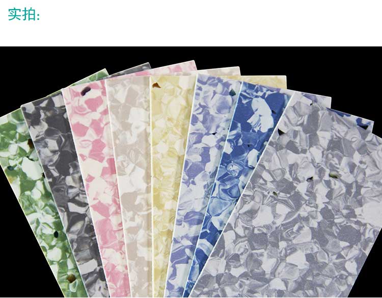 安通時尚龍·商用91免费视频下载