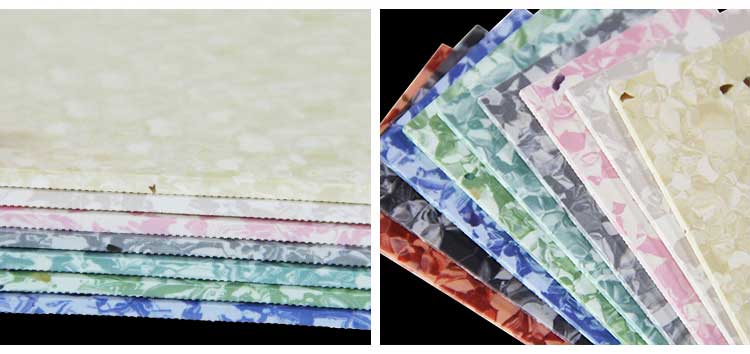 安通時尚龍·商用91免费视频下载