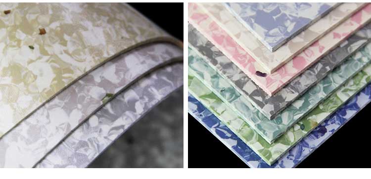 安通時尚龍·商用91免费视频下载