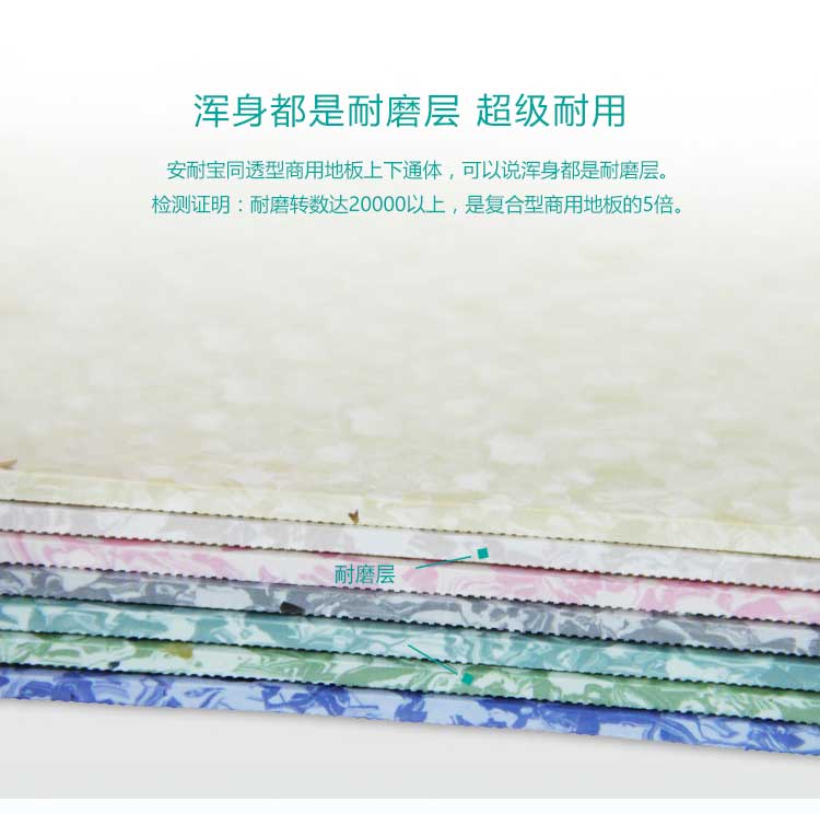 安通時尚龍·商用91免费视频下载