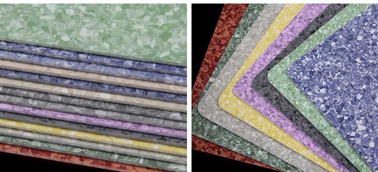 安通傾城·商用91免费视频下载