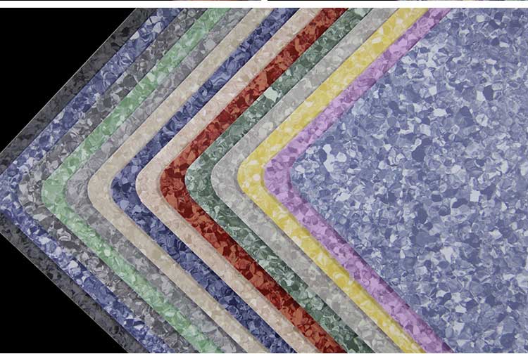 安通傾城·商用91免费视频下载