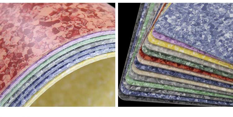 安通傾城·商用91免费视频下载