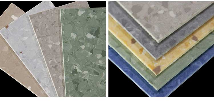 安通英倫龍·商用91免费视频下载