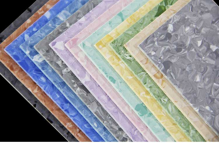 安通雅致龍·商用91免费视频下载