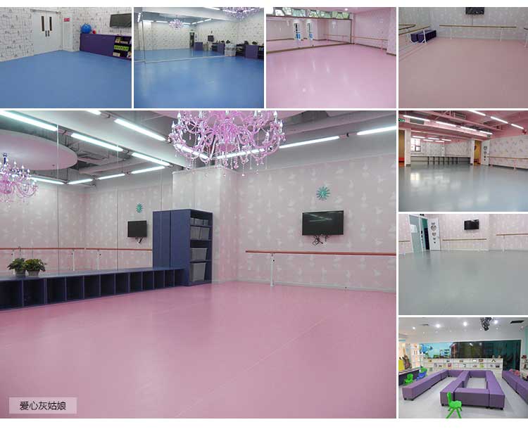 舞彩係列·舞蹈91免费视频下载_舞台91免费视频下载