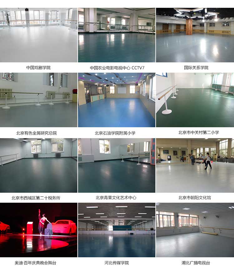 舞彩係列·舞蹈91免费视频下载_舞台91免费视频下载