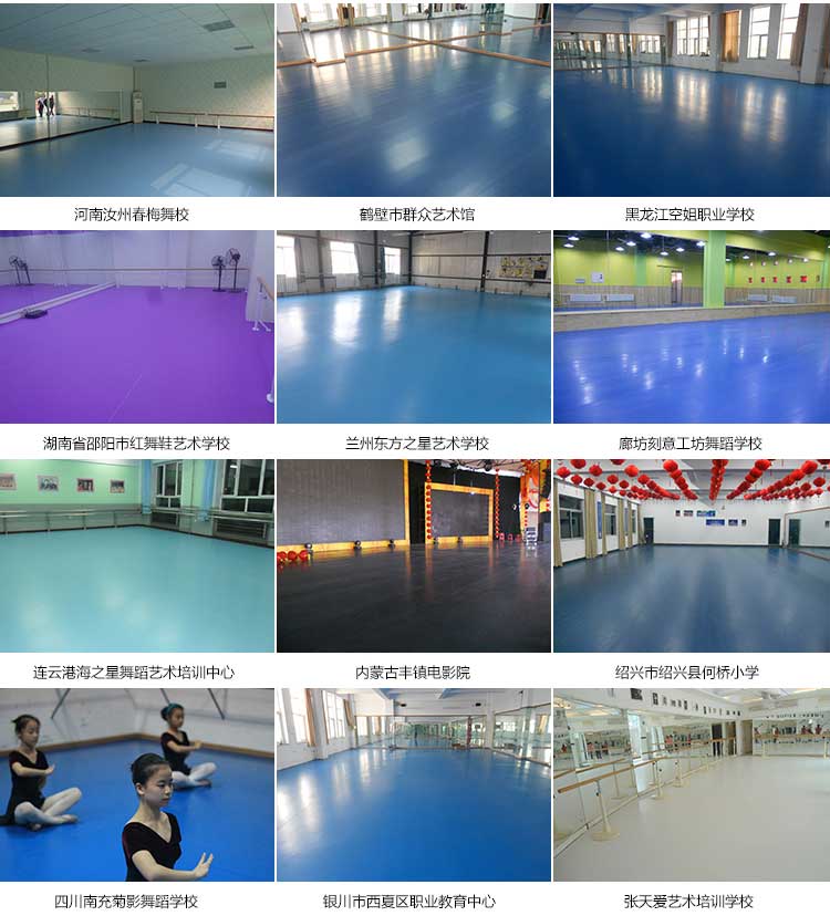 舞彩係列·舞蹈91免费视频下载_舞台91免费视频下载