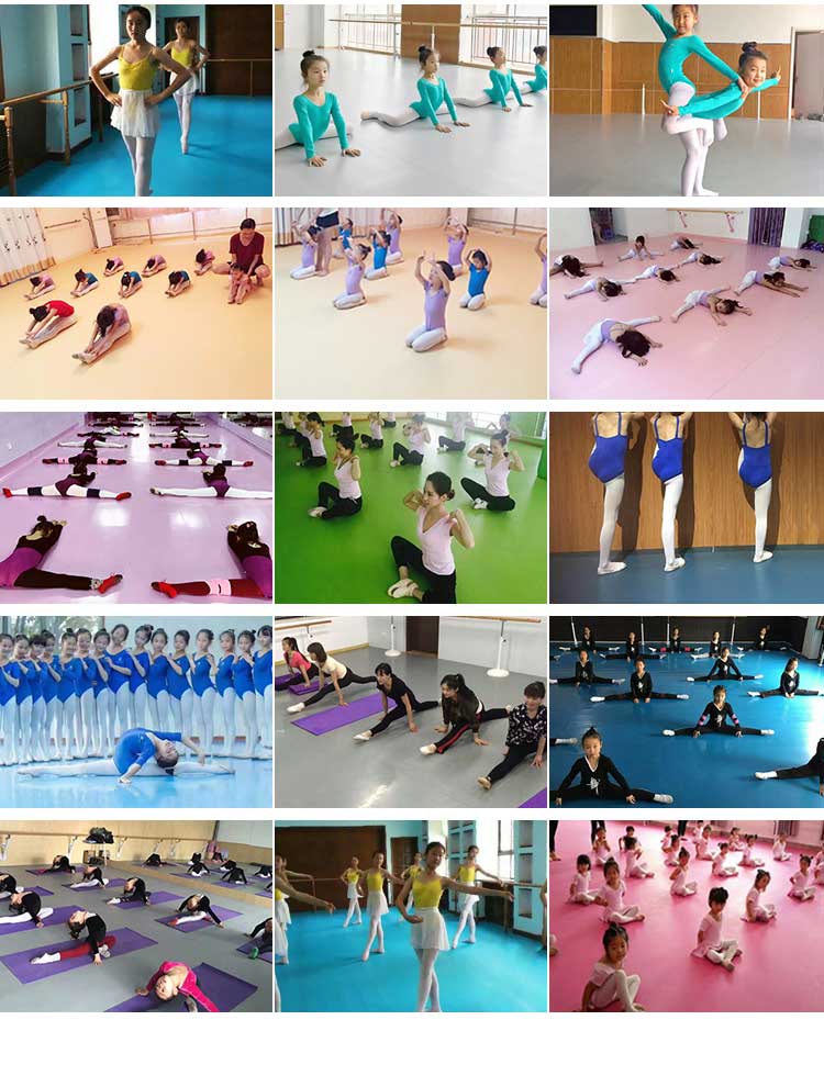 舞彩係列·舞蹈91免费视频下载_舞台91免费视频下载