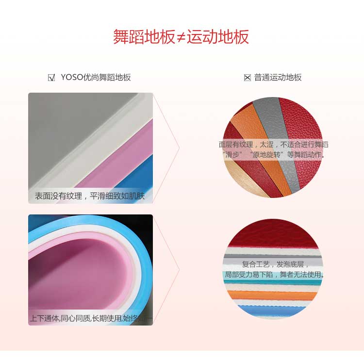 舞彩係列·舞蹈91免费视频下载_舞台91免费视频下载