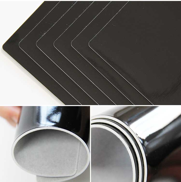 高亮係列·舞蹈91免费视频下载_舞台91免费视频下载