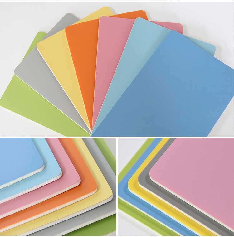 高彈係列·舞蹈91免费视频下载_舞台91免费视频下载