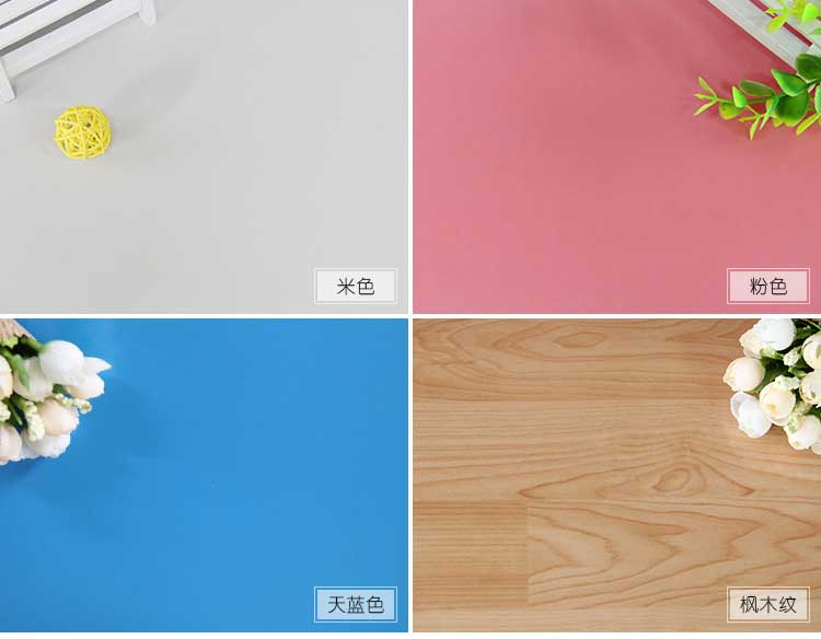 高彈係列·舞蹈91免费视频下载_舞台91免费视频下载