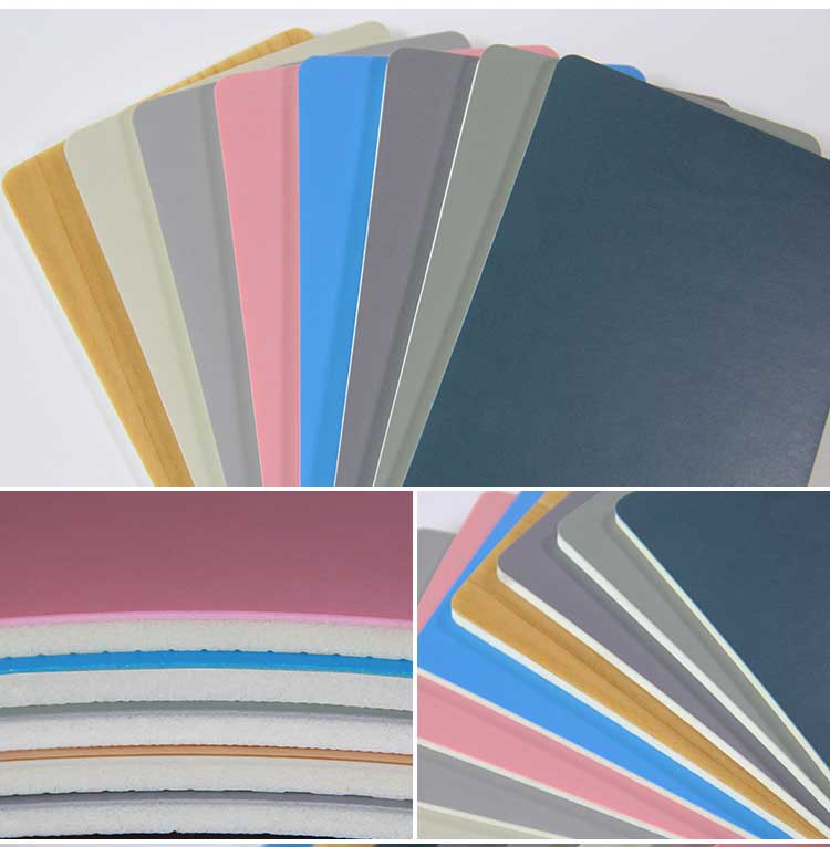 高彈係列·舞蹈91免费视频下载_舞台91免费视频下载