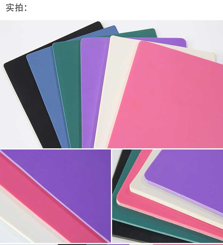 舞動係列·舞蹈91免费视频下载_舞台91免费视频下载