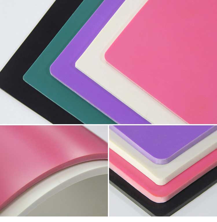 舞動係列·舞蹈91免费视频下载_舞台91免费视频下载