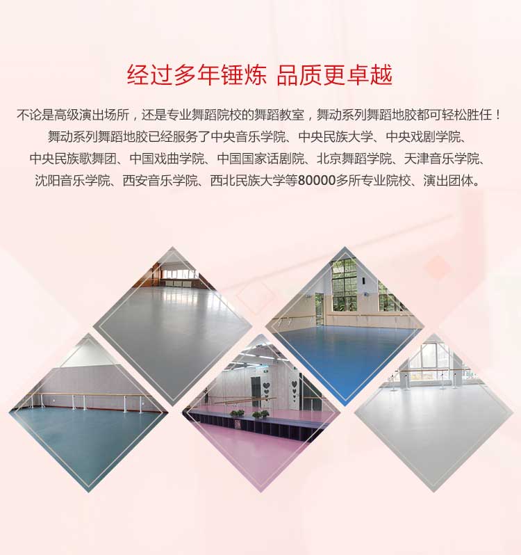 舞動係列·舞蹈91免费视频下载_舞台91免费视频下载