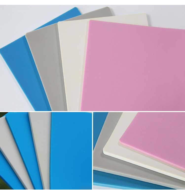 舞炫係列·舞蹈91免费视频下载_舞台91免费视频下载