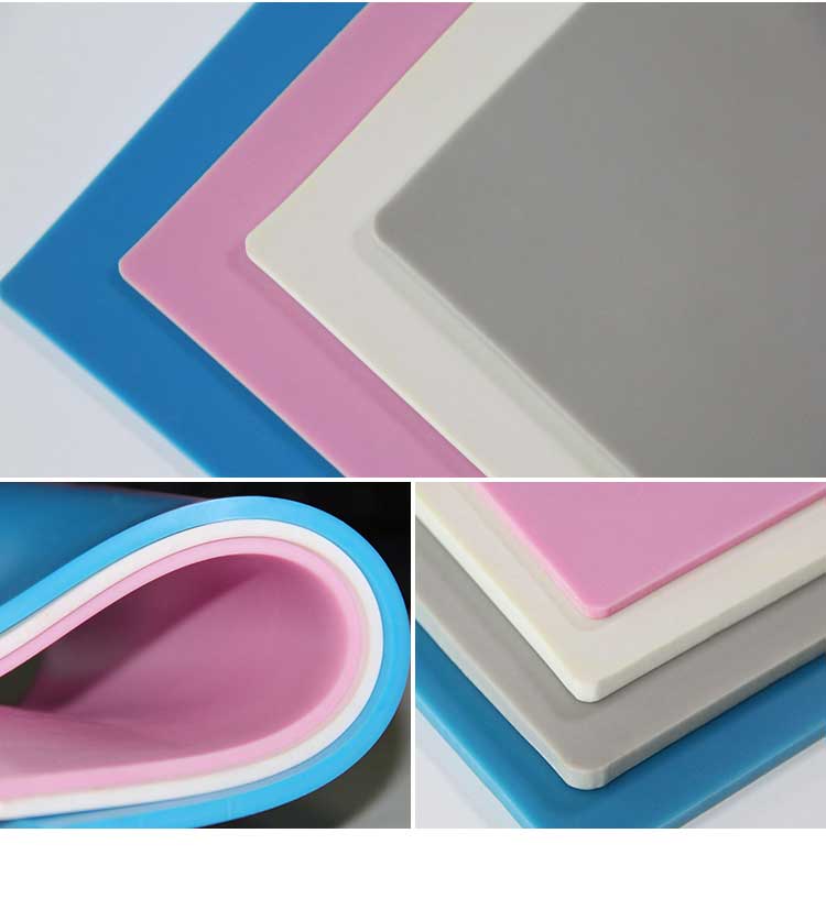 舞炫係列·舞蹈91免费视频下载_舞台91免费视频下载