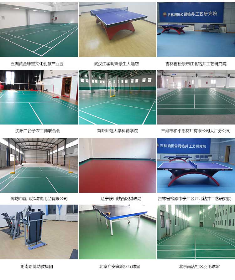 網格紋pvc運動91免费视频下载_pvc運動地膠