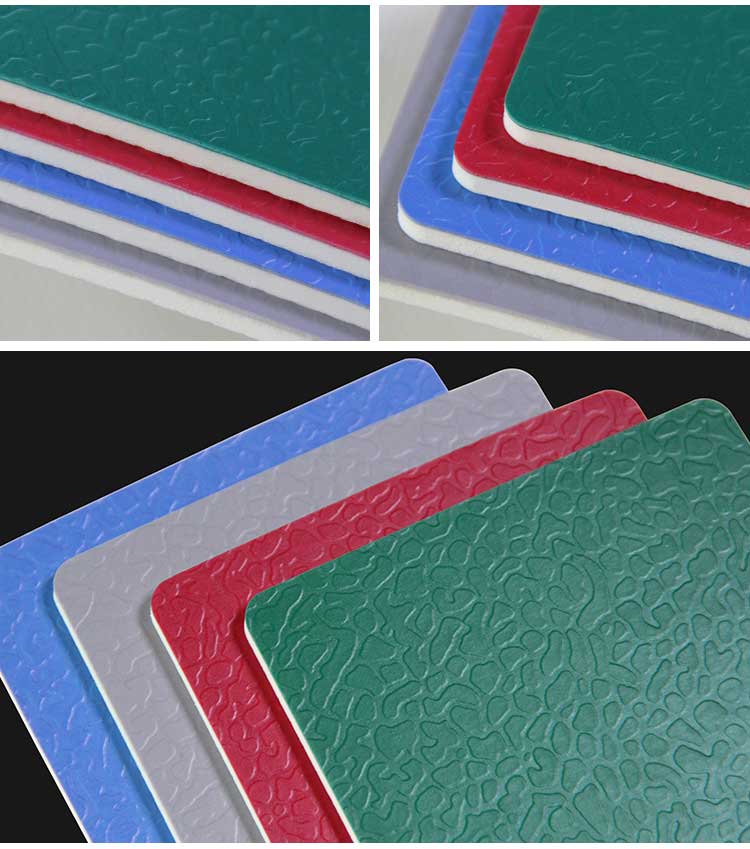 斑點紋pvc運動91免费视频下载_pvc運動地膠