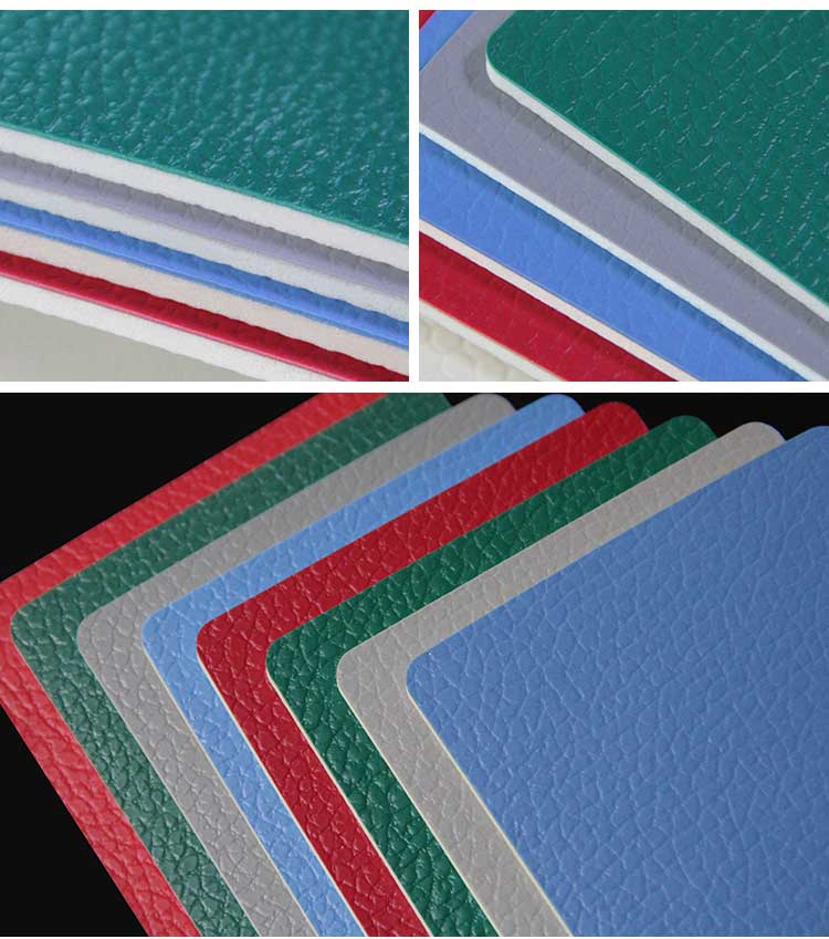 荔枝紋pvc運動91免费视频下载_pvc運動地膠