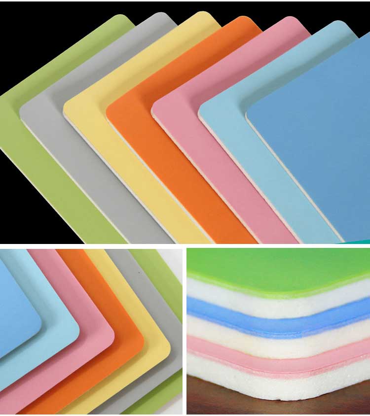 平板pvc運動91免费视频下载_pvc運動地膠