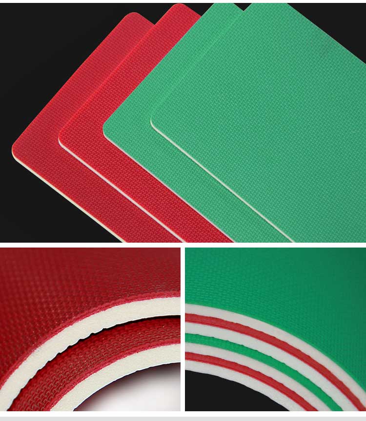 網格紋pvc運動91免费视频下载_pvc運動地膠