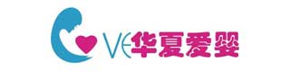 華夏愛嬰早教中心pvc91免费视频下载多少錢一平方