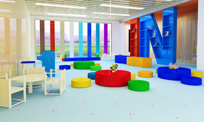 銅寶卡通·幼兒園塑膠91免费视频下载